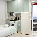 Naciones Benalmadena By Alfrescos Stays