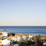 Naciones Benalmadena By Alfrescos Stays