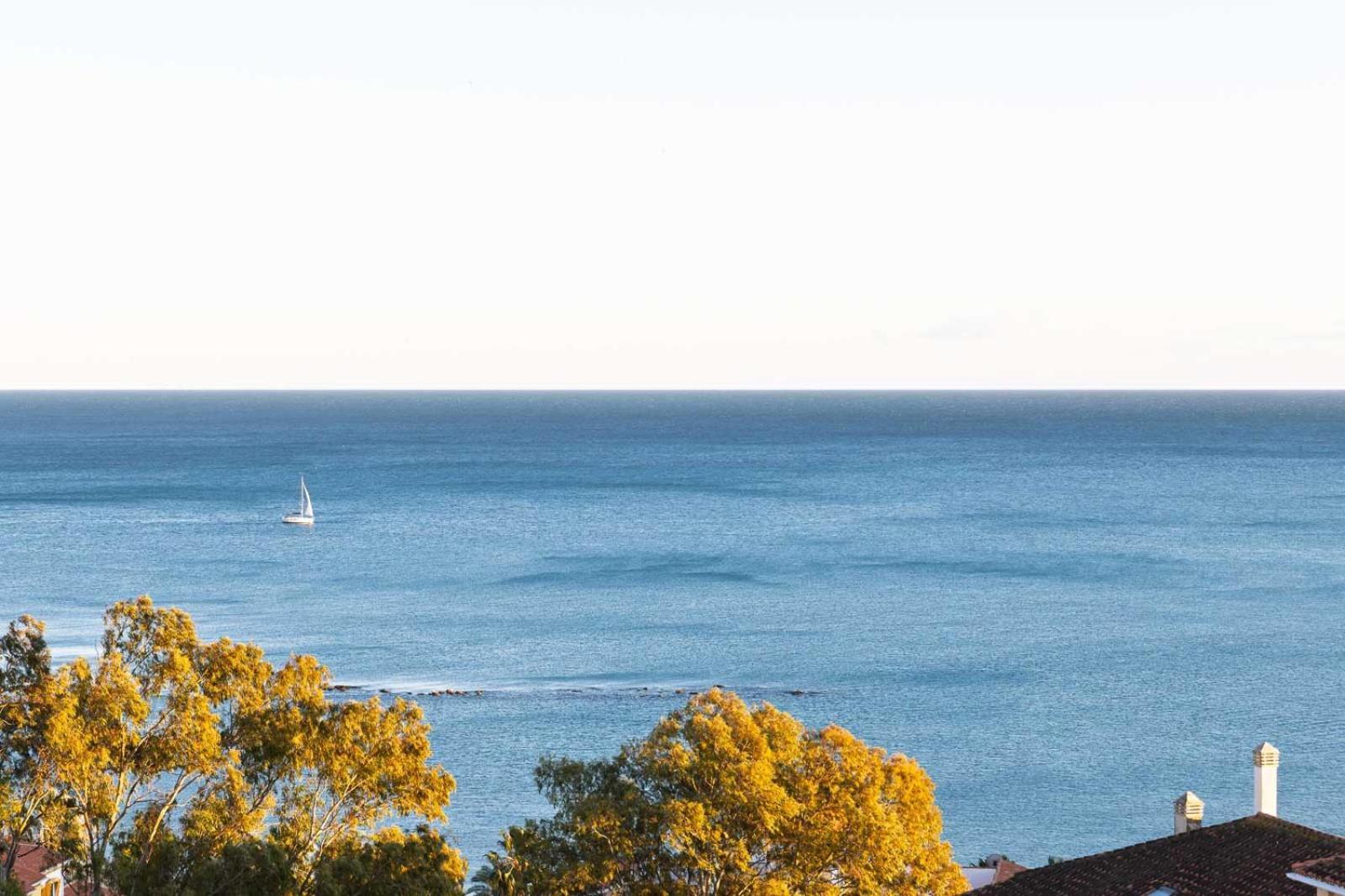 Apartment Naciones By Alfrescos *